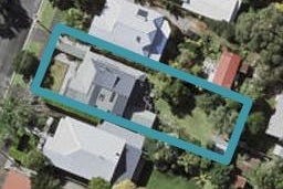 26 Summer Street, Stanley Point, Auckland