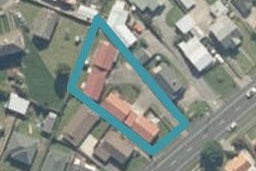 4/211 Mutu Street, Te Awamutu, Te Awamutu