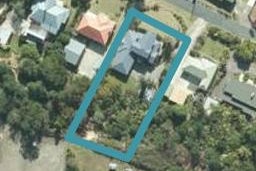 22 Park Road, Dargaville, Dargaville