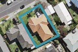 89 Bluebird Crescent, Unsworth Heights, Auckland