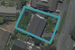25 Colina Street, Avonhead, Christchurch