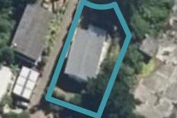 1 Farrelly Grove, Fairfield, Lower Hutt