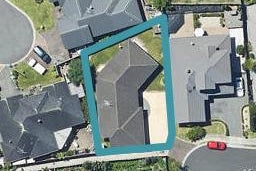 10 Moray Place, Bethlehem, Tauranga