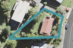 54 Danbury Drive, Torbay, Auckland
