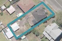 13 Carlton Avenue, Gonville, Whanganui