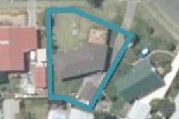40 Lanark Crescent, Tamatea, Napier