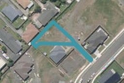 8 Leicester Place, Springvale, Whanganui