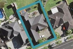 194 Charles Prevost Drive, The Gardens, Auckland