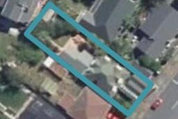 89 Penrose Street, Woburn, Lower Hutt