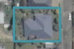 28 York Street, Seaview, Timaru