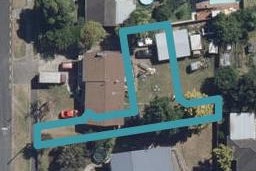3/38 Thomson Avenue, Dinsdale, Hamilton