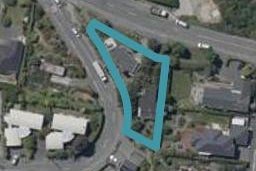 50 St Andrews Hill Road, Mount Pleasant, Christchurch