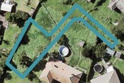 42 Harlow Crescent, Glen Innes, Auckland