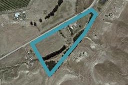 46 Merrifields Road, Blind River