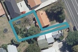 2/1061 Heaphy Terrace, Fairfield, Hamilton