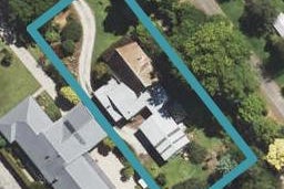 25 Massey Road, Mangapapa, Gisborne