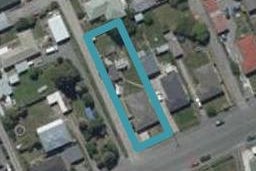 129 Foremans Road, Islington, Christchurch