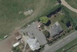 350 Sabys Road, Halswell, Christchurch