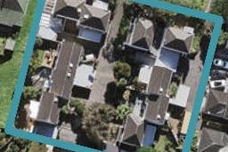4/91 St Lukes Road, Mount Albert, Auckland