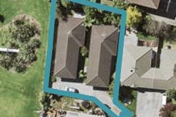 1/5 Saint Leger Close, Huntington Park, Auckland