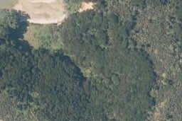 0 Opito Bay Road, Tautoro, Kaikohe