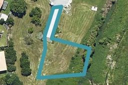 7 Pohutukawa Way, Gate Pa, Tauranga