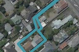 2/93B Barrington Street, Somerfield, Christchurch