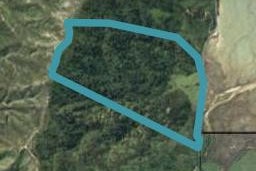 1712 Abel Tasman Drive, Wainui Bay, Tākaka