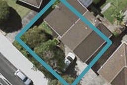 126A Sycamore Drive, Sunnynook, Auckland
