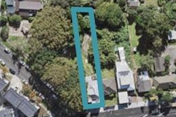 587 New North Road, Kingsland, Auckland