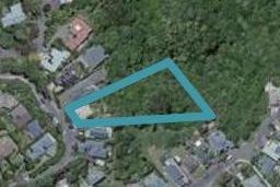 32 Ranui Crescent, Khandallah, Wellington