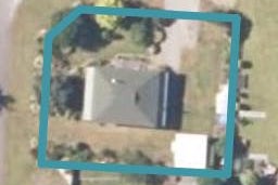 11 Anderson Street, Reefton, Reefton