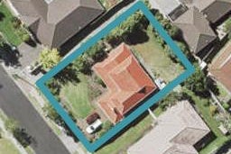 28 Simmental Crescent, Somerville, Manukau