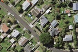 16 Taratoa Street, Point England, Auckland