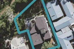103A Owens Road, Epsom, Auckland