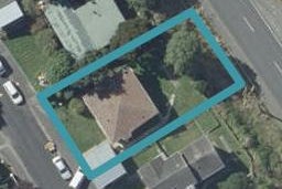 34 Craig Hendry Street, Concord, Dunedin