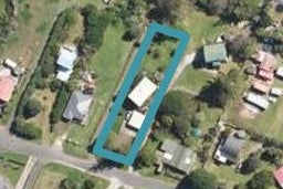 8 Tui Street, Ahipara, Kaitaia