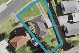 7 Times Place, Pukekohe, Pukekohe