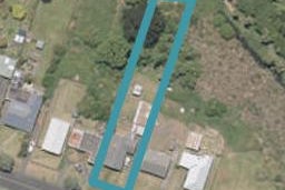 27 Titoki Street, Castlecliff, Whanganui