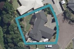 12 Claymore Place, Flagstaff, Hamilton