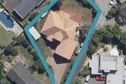 11 Longwood Place, Harrowfield, Hamilton