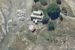 0 Mill Farm Lane, ARROWTOWN, ARROWTOWN