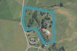 93 Parkers Access Road, WAITETUNA, RAGLAN