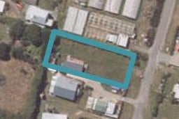 8 Anderson Street, Kakanui, Oamaru