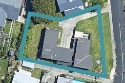 39A Pine Avenue, Otumoetai, Tauranga