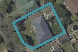 7 Squires Place, Awapuni, Palmerston North