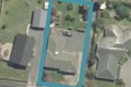 9 Parfitt Place, Ngatea, Ngatea