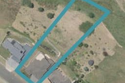 30 Lithgow Drive, Otamatea, Whanganui