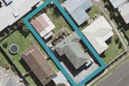 24 Idlewild Avenue, Mangere, Auckland