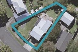 5 Jade Place, Bell Block, New Plymouth